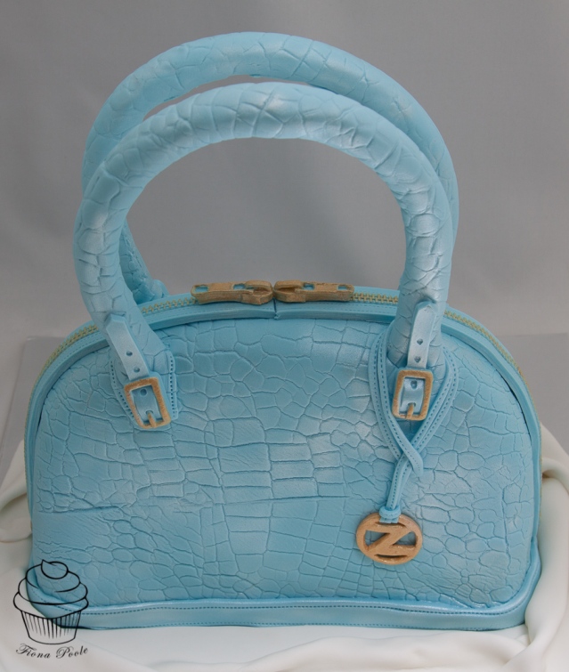 Zena handbag-2